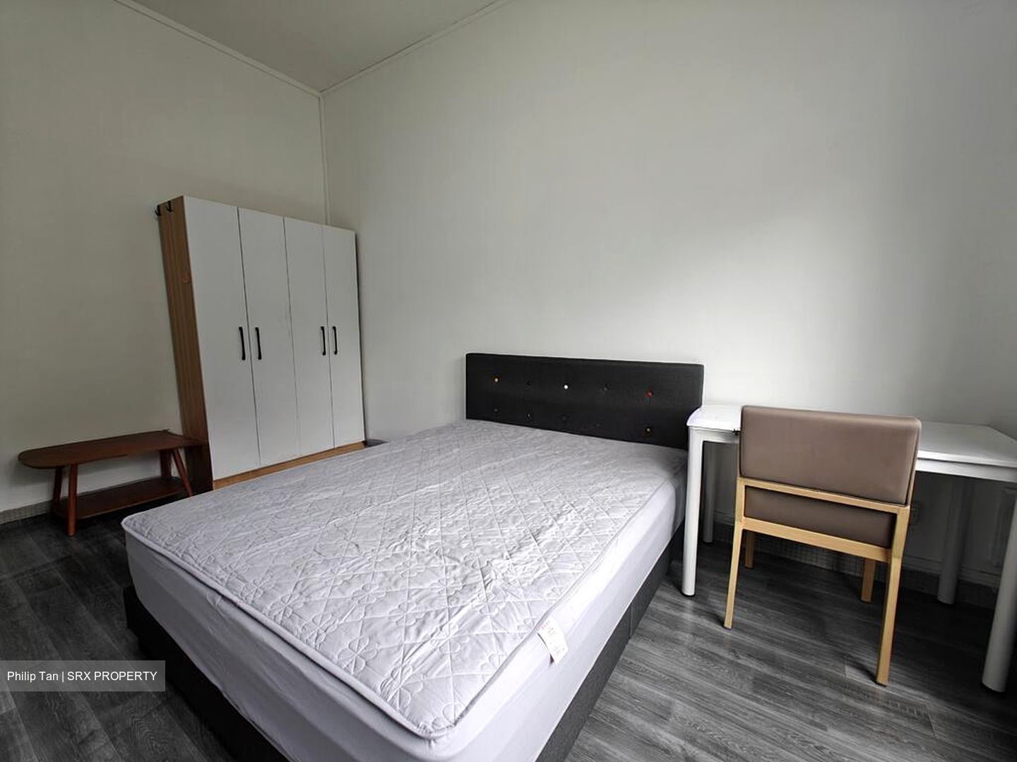 Peakview Estate (D16), Apartment #502558031